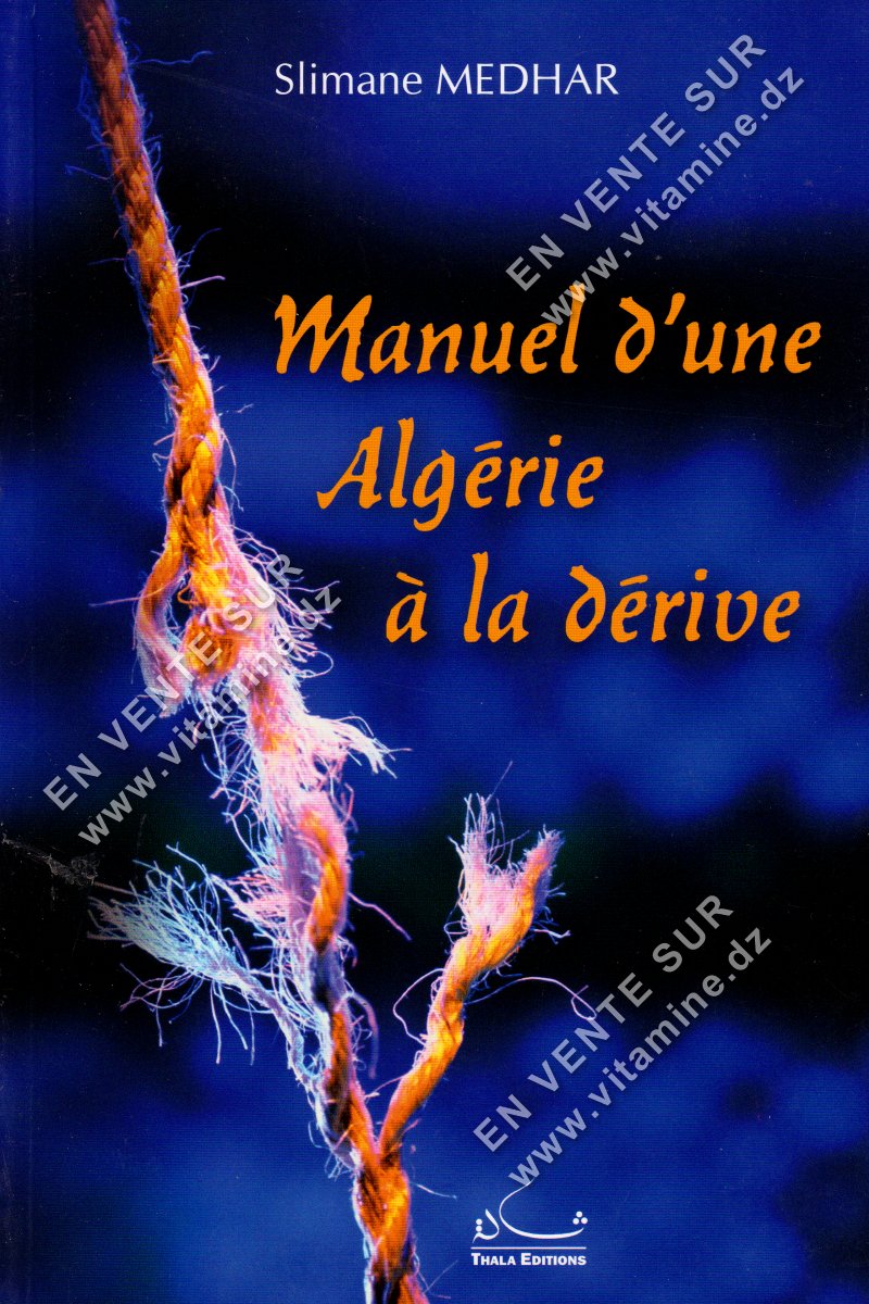 Livre De Code De La Route Algerien En Arabe Pdf